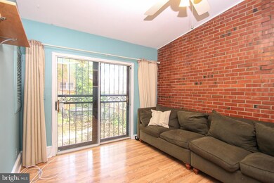 755 Mchenry St, Baltimore, MD 21230 - photo 7