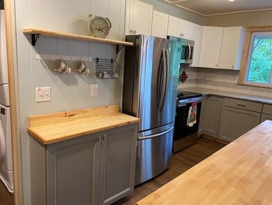 5 Douglas Cir, Bella Vista, AR 72715 - photo 7