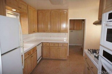 15917 La Salle Ave, Gardena, CA 90247 - photo 7