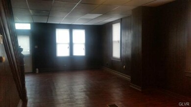 217 W Turner St, Allentown, PA 18101 - photo 5