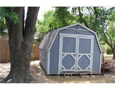 2802 Turtle Creek Cir, Rogers, AR 72756 - photo 5