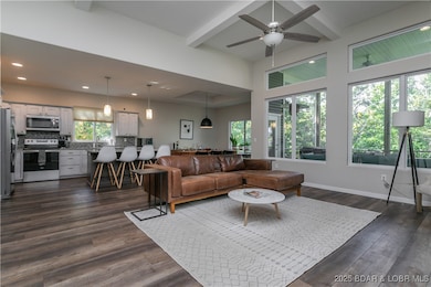 41 Cape Cod Ln, Linn Creek, MO 65052 - photo 3