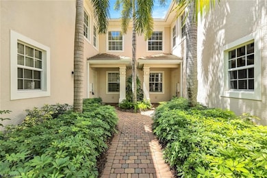 19620 Marino Lake Cir unit 2802, Miromar Lakes, FL 33913 - photo 3