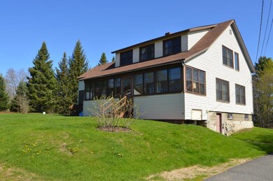 2Exterior