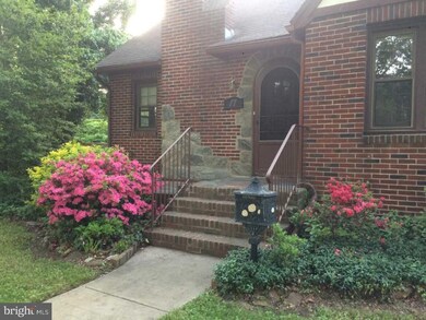 17 Normal Blvd, Glassboro, NJ 08028 - photo 5