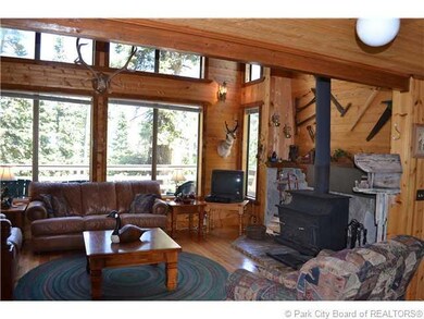 Den/Family/Great Room.