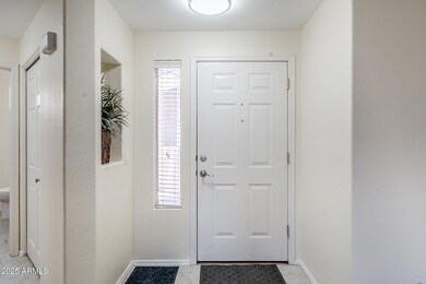 1335 E June St unit 107, Mesa, AZ 85203 - photo 2