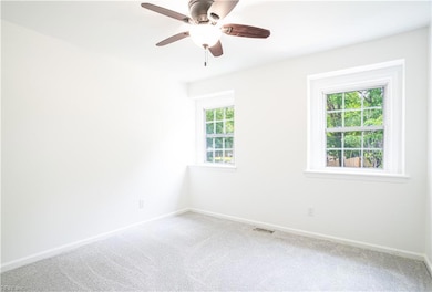 26 Claiborne Place, Newport News, VA 23606 - photo 7