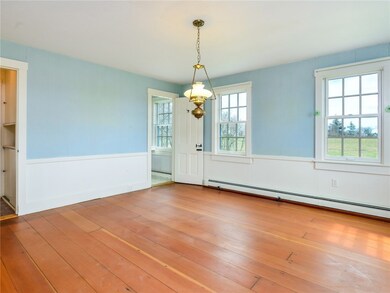 69 Warrens Point Rd, Little Compton, RI 02837 - photo 7