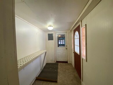 24 Diamond Pond Rd, Colebrook, NH 03576 - photo 3