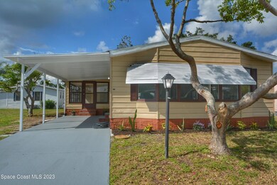 313 Kiwi Drive