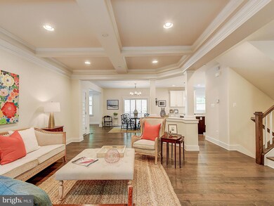 12405 Wilson Green Ct, Reisterstown, MD 21136 - photo 4