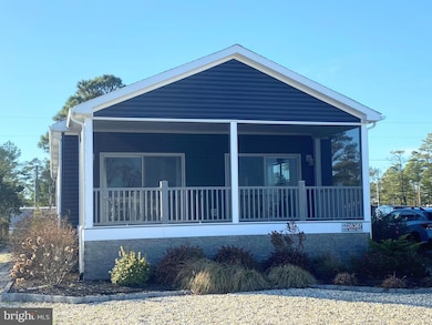 26367 W Pintail Rd unit 81, Millsboro, DE 19966 - photo 2