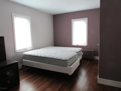 245 Roosevelt Ave unit Winter, Oakhurst, NJ 07755 - photo 6