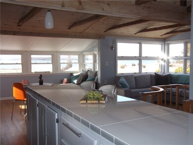 1288 Anthony Rd, Portsmouth, RI 02871 - photo 5