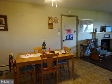 780 Joy Dr, Greencastle, PA 17225 - photo 6