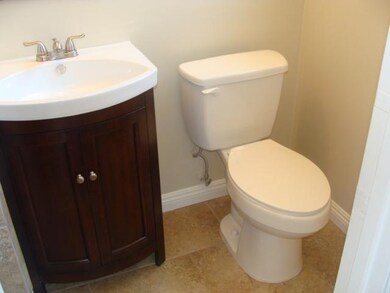 621 Vista Way, Chula Vista, CA 91910 - photo 7