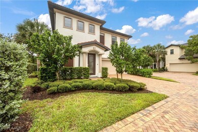 1160 Santorini Place unit 13, Naples, FL 34113 - photo 2