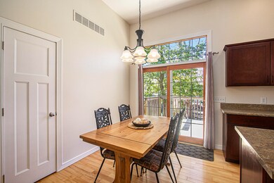 72 Euclid St, South Haven, MI 49090 - photo 5