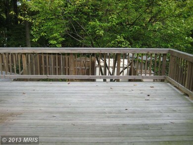 6442 Shannon Station Ct, Springfield, VA 22152 - photo 6