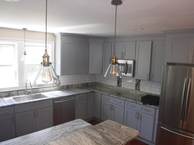 58 Trout St, Brockton, MA 02302 - photo 6