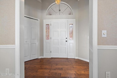 04-Foyer