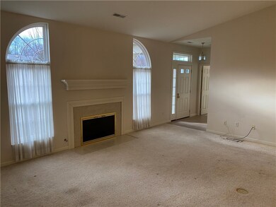 17601 Dawn Ct, Meadville, PA 16335 - photo 5