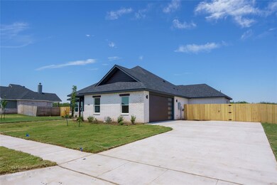 138 Hawker Ln, Abilene, TX 79602 - photo 3