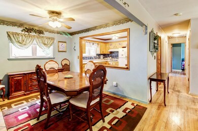 4 Creek Rd, Hazlet, NJ 07730 - photo 5