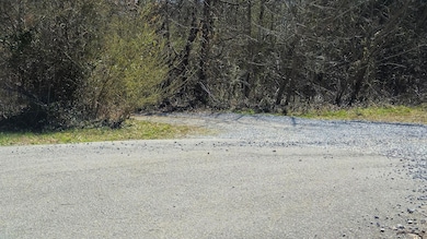 4836 Lillie Ln, Ooltewah, TN 37363 - photo 3