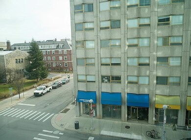 Tower Plaza unit 3K, Ann Arbor, MI 48104 - photo 5