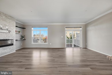 15606 Beech Tree Pkwy, Upper Marlboro, MD 20774 - photo 6