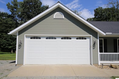 561 Glenmonte Dr, Howard, OH 43028 - photo 7