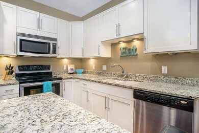 kitchen 5