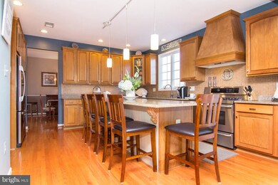 429 Crosman Ct, Purcellville, VA 20132 - photo 4