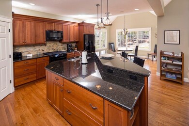 22 Hearthstone, Plymouth, MA 02360 - photo 7