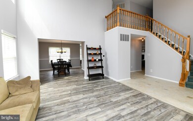 62 Olympia Ln, Sicklerville, NJ 08081 - photo 5