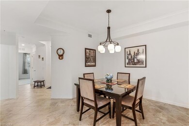 43020 Greenway Blvd unit 318, Punta Gorda, FL 33982 - photo 5