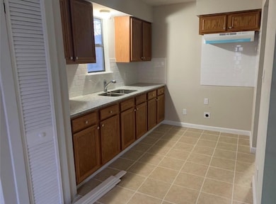 324 Delaware St unit A, Houston, TX 77029 - photo 3