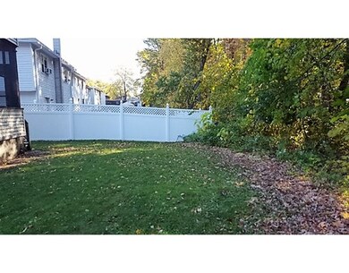 29 Wing St, Indian Orchard, MA 01151 - photo 7