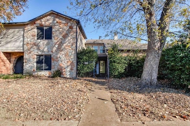 14012 Crossing Way E, Edmond, OK 73013 - photo 2