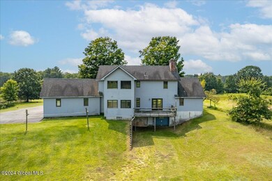 21-6044 County Farm Rd-21