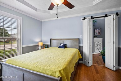 107 Fairfax Ct, Jacksonville, NC 28540 - photo 7