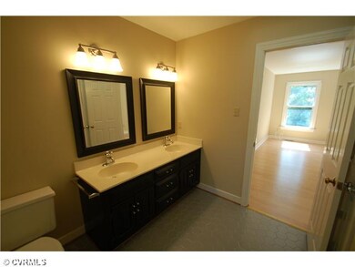 13008 Ridgemere Ct, Henrico, VA 23233 - photo 7