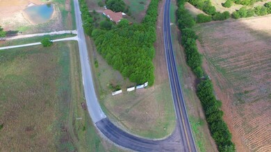 00 Flowing Wells Rd, Pottsboro, TX 75076 - photo 7