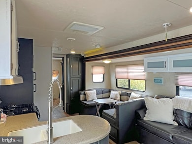 19972 1st Ave unit 1, Dewey Beach, DE 19971 - photo 3