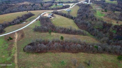 TBD Mountain Ridge Dr, Pineville South Township, MO 64854 - photo 4