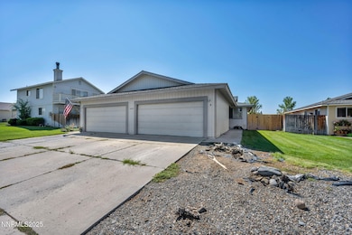 1408 Kimmerling Rd, Gardnerville, NV 89460 - photo 3