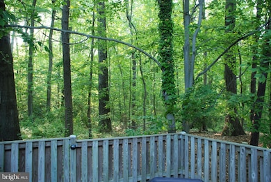 2400 Wanda Way, Reston, VA 20191 - photo 3