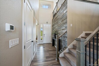 8100 S Irvington Ct, Aurora, CO 80016 - photo 3